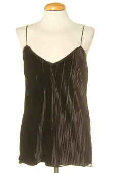 Top S Massimo Dutti, foto 1 di 2