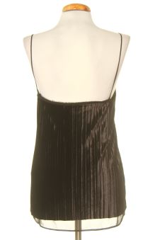 Top S Massimo Dutti