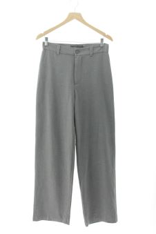 Pantalon 38 Pull & Bear