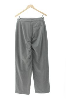 Pantalon 38 Pull & Bear