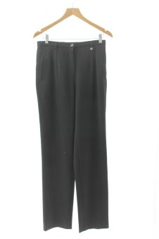 Pantalon 40 Saint Hilaire