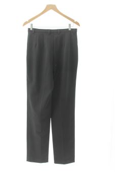 Pantalon 40 Saint Hilaire