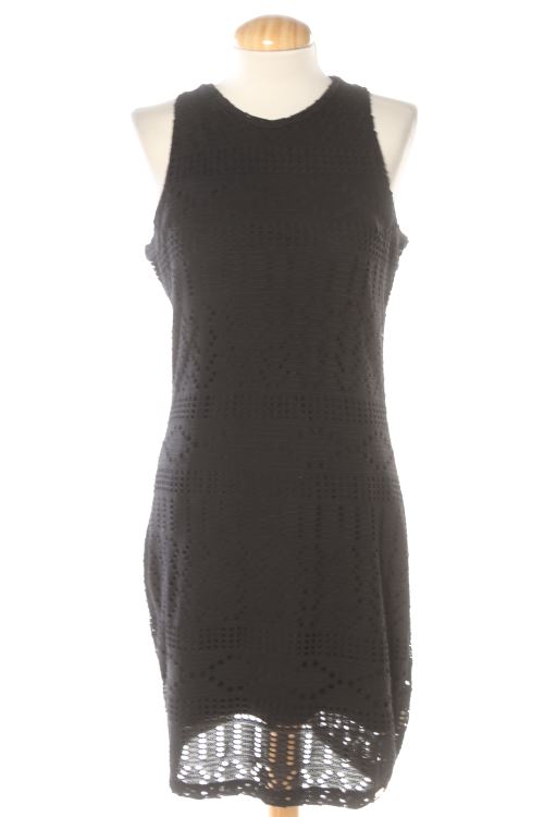 Robe casual