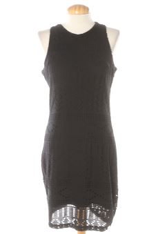 Robe casual M Superdry