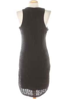 Robe casual M Superdry