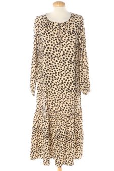 Robe casual 38 Vila Clothes