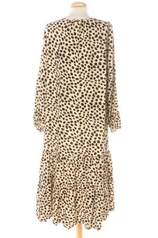 Robe casual 38 Vila Clothes