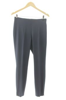 Pantalón 38 H&M