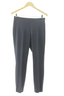 Pantalón 38 H&M, foto 1 de 2