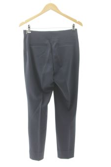 Pantalón 38 H&M