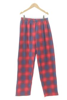 Pantalón 9 años El Corte Ingles