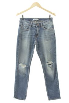 Jeans 38 Zara