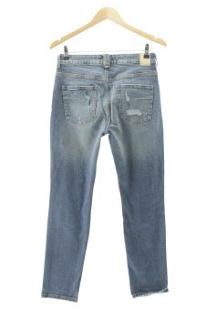 Jeans 38 Zara