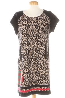 Vestido casual XL MASSADATEX
