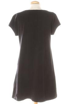 Vestido casual XL MASSADATEX