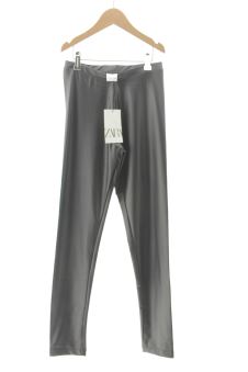 Legging 11 años Zara