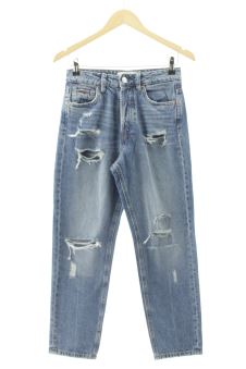Jeans 36 Stradivarius