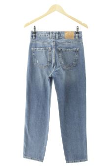 Jeans 36 Stradivarius