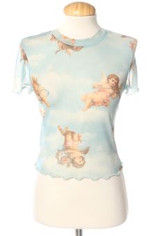 Bershka