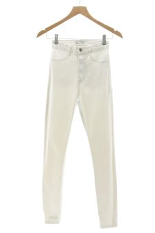 Jeans 34 Zara, photo 1 sur 2