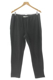 Jeans M Violeta (by Mango ), photo 1 sur 2