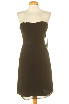 Vestido elegante 36 Etam, foto 1 de 2