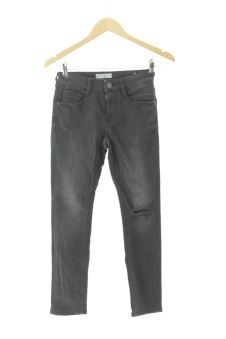 Jeans XXS Mango, photo 1 sur 2