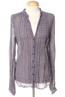 Langärmelige Bluse 36 Mexx, Foto 1 von 2