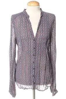 Blusa de manga larga 36 Mexx, foto 1 de 2