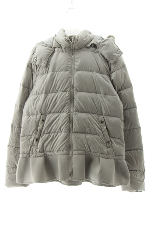 Blouson