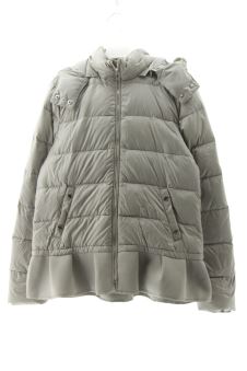 Blouson 13 ans Massimo Dutti