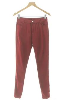 Pantalon L PERCENTIL, photo 1 sur 2