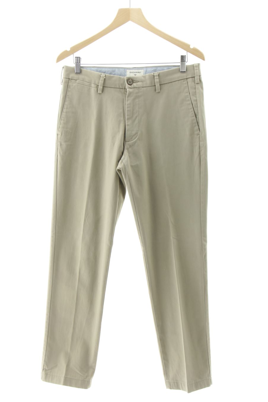 Hose von Dockers Größe 42