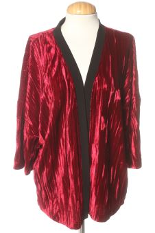 Kimono S Trucco, photo 1 sur 2