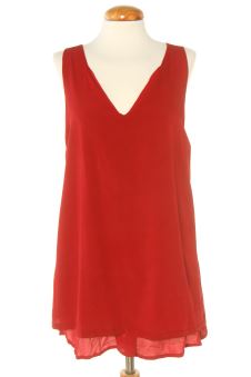 Vestido casual S Ikks, foto 1 de 2