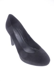 Chaussures à talons 39 Piccola Piu, photo 1 sur 3