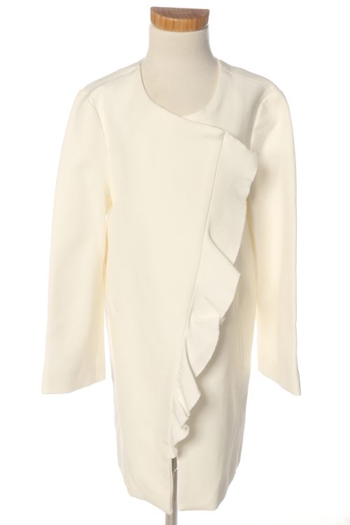 Manteau