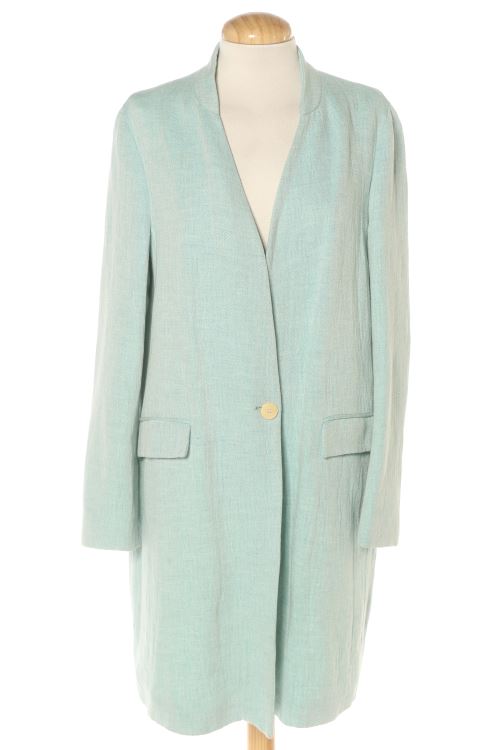 Cappotto