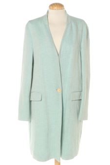 Cappotto M Zara, foto 1 di 2