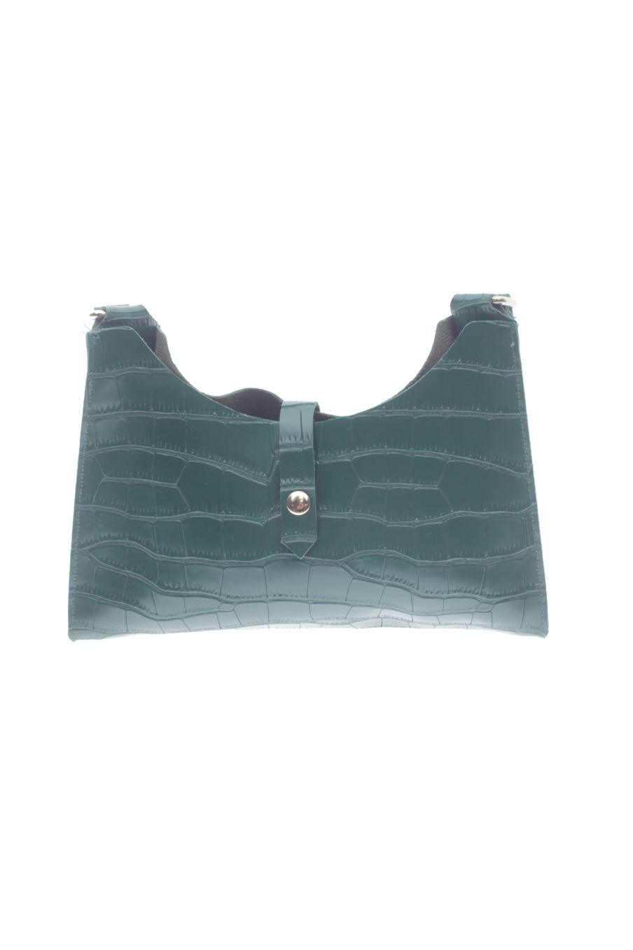 Sac cabasVert PERCENTIL