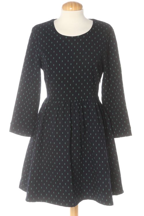 Robe casual
