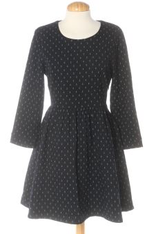 Vestido casual S kling, foto 1 de 2