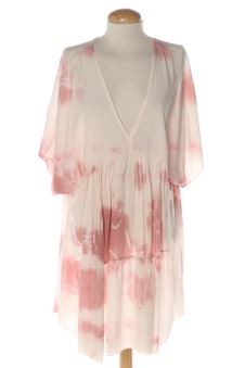 Vestido casual M PERCENTIL, foto 1 de 2