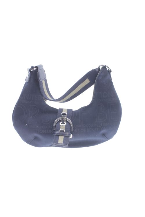 Bolso de Hombro