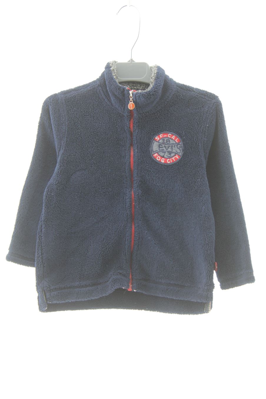 Sweatshirt Levi's de la taille 3 ans