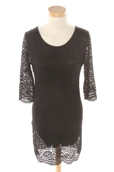 Vestito S La Belle Darisienne, foto 1 di 2