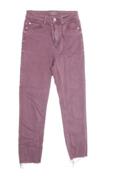 Jeans 32 Pimkie, photo 1 sur 2