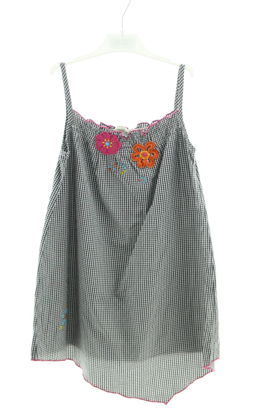 Vestido de Orchestra de la talla 6 años de segunda mano