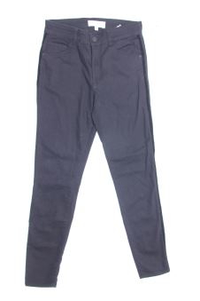 Jeans 34 Mango, photo 1 sur 2