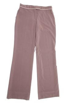 Pantalon 36 Queenie, photo 1 sur 2